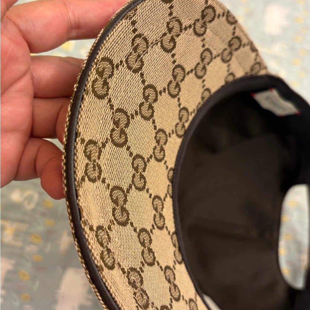 SOLD❤️❤️❤️ - Picture 11 of 13